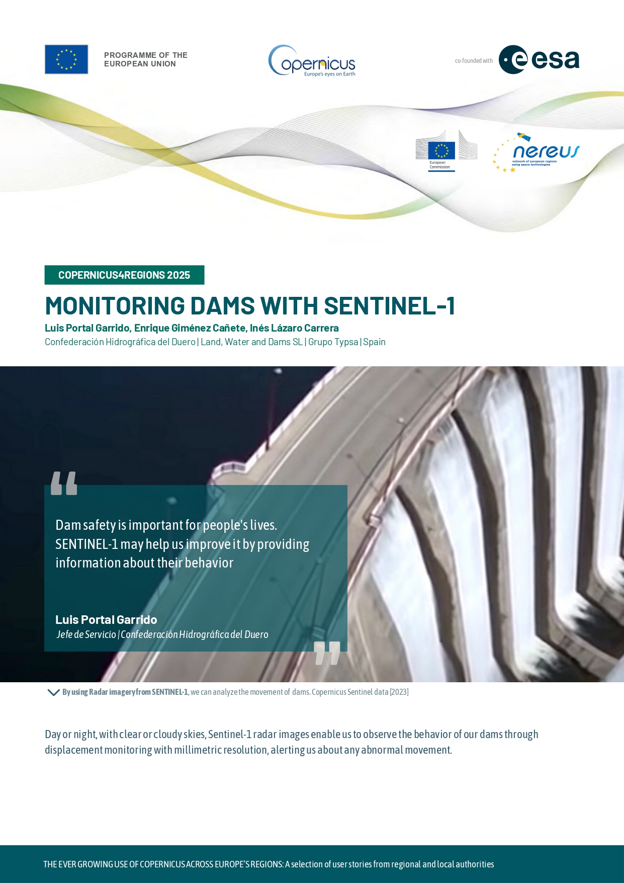 C4R_125-Monitoring-dams-with-Sentinel-1-1_page-0001